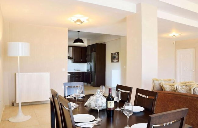 Elia Kounoupidiana - Photo 6