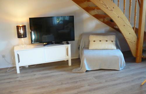 Ferienwohnung Seidler - Foto 17