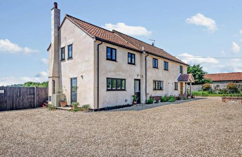 2 Bed in Colkirk oc-s27707 - Foto 18