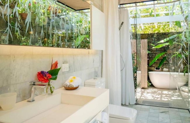 Buhwi Bira Byron Bay Studio - Central - Photo 6