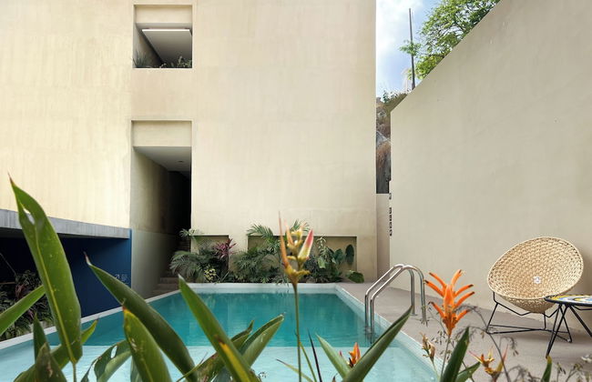 Maramara Hotel Experience - Foto 69