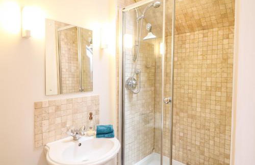 Fox Hat Cottage - Photo 14