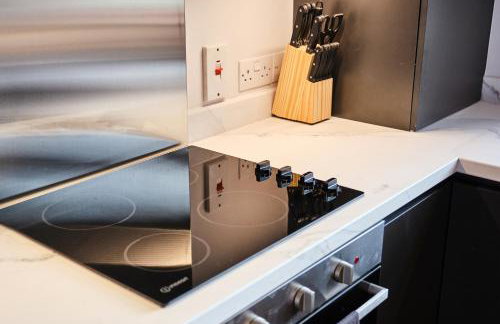 Season cottages by Escape Ordinary - Foto 43