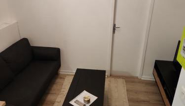 Appartement 2 pièces a 5 min du centre de Limoges - Foto 5