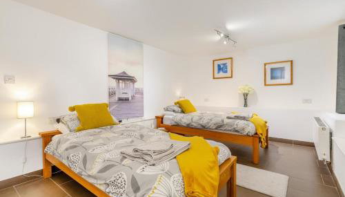 2 Bed in Swanage oc-m34995 - Foto 5, Other