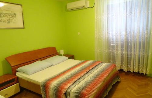 Zana Apartments - Photo 19