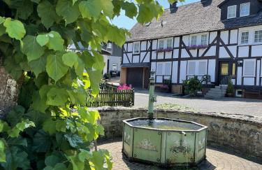 Gittas Paradiesperle - Foto 20