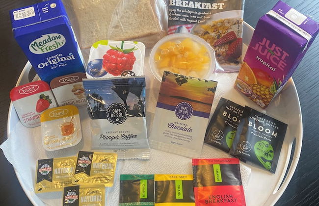 Quest Newmarket - Foto 20