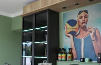 Résidence La Dolce Vita - Foto 22