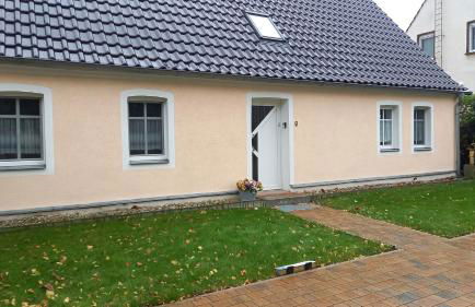 Viel Platz für Entspannung - Foto 10