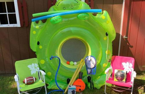 Amazing Acorn - Foto 35