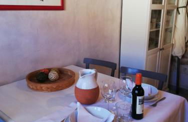 La Casita de Teléfonos - Foto 10