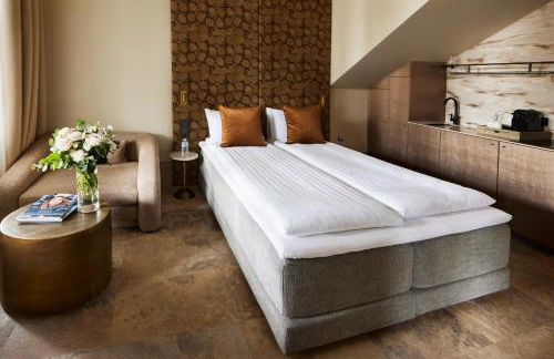 Eze Beach Residence - Foto 25