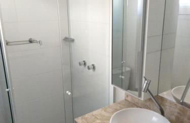 Apto em Palmas - à 80 metros do Mar - Photo 27