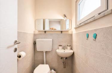 Pippo's Home, appartamento con 2 camere, 2 bagni e terrazzo, tra Mondello e il centro storico di Palermo - Foto 33