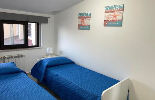 IL SOGNO DEL MARE - Foto 11