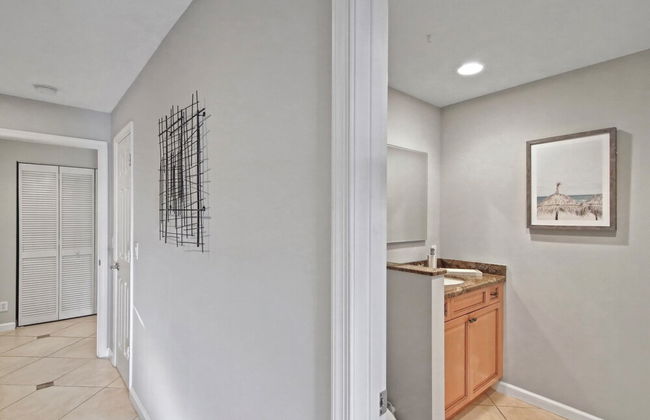 Lake Ida Oasis - Foto 27