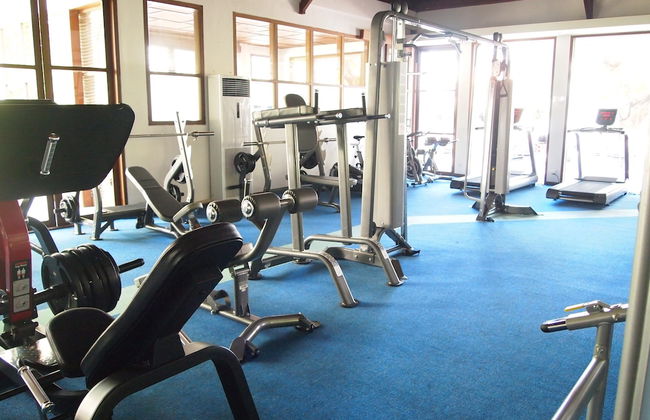 Ellora Villas - Foto 40