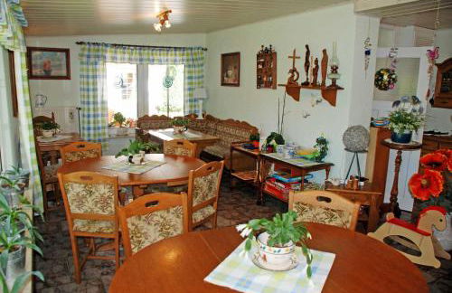 Ferienwohnungen an der Hagenschen Wiek auf Rügen - Foto 10