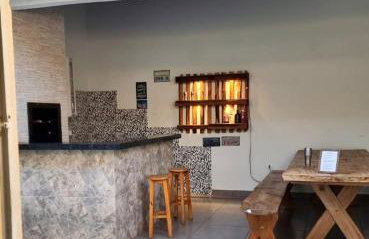 Hospedagem Vermont - Photo 13