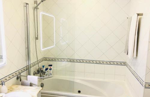 Galerias 90 - Foto 16