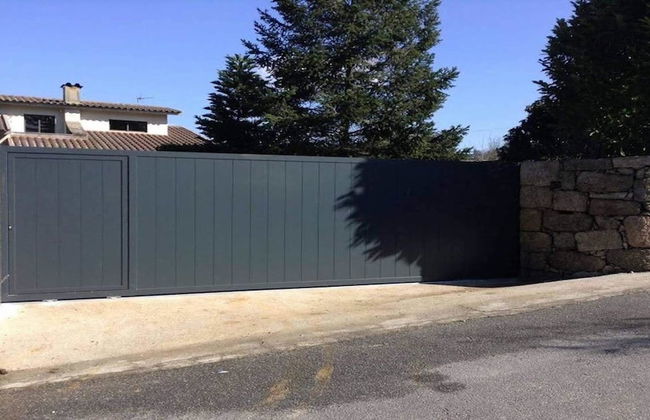 Casa D'Aman - Foto 12