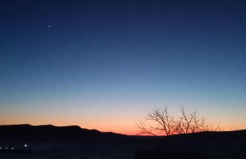 Apartman Petra - Foto 27