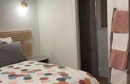 Belle maison climatisée - MEET - Aeroscopia - TRAMWAY - Photo 16