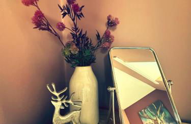 Knockenhooley Cottage - Foto 36