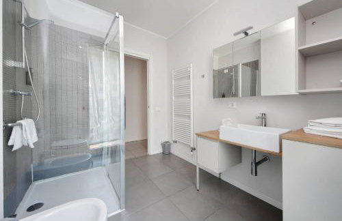 Quarto Verde Apartments - Foto 159