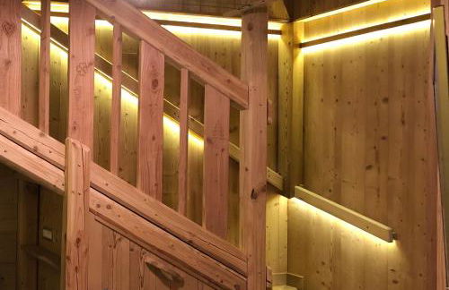 Le joli nid - Foto 19