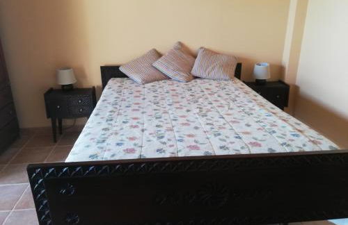 Villa Gomes Pedro - Foto 13