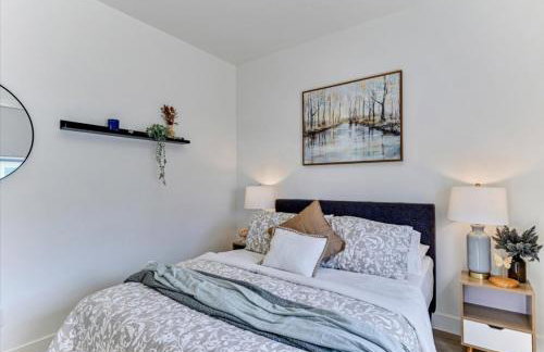 Lemon Breeze - Foto 19