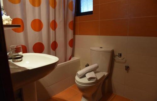 Village Villas - Foto 65