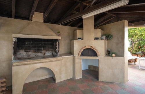 Sunset Apartment - Foto 6