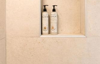 Panorama Rooms - Foto 31