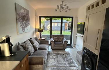 The Willows - Foto 12