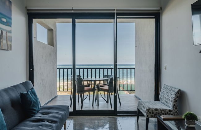 Velas Condos - Photo 75