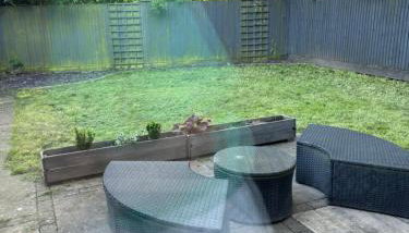 Do not book having difficulty removing from page house is not bookable - Foto 3