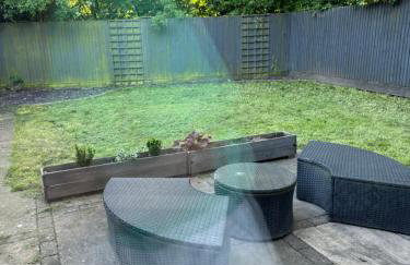 Do not book having difficulty removing from page house is not bookable - Foto 3