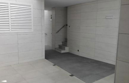 Apartamentos Las Palmeras - Foto 41