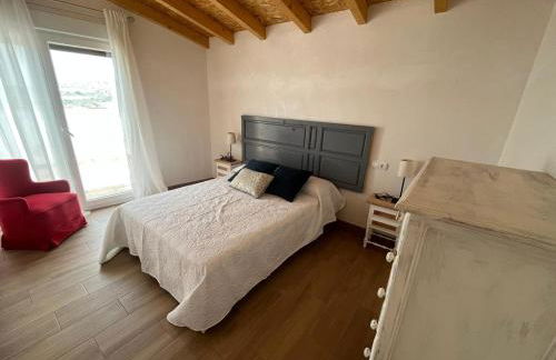 CORTIJO OHANA - Foto 44