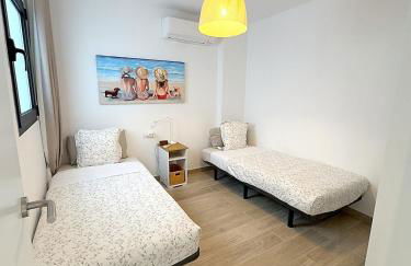 Arguineguín, pueblo pesquero - Photo 16