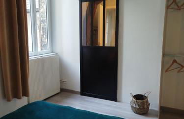 La cachette cosy - Foto 24