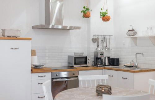 Gîte du Rouard - Foto 32