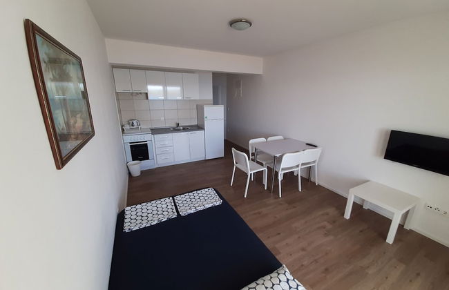 Apartments Lana - Foto 14