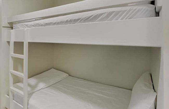 Grand Caribbean West by Southern Vacation Rentals - Foto 15