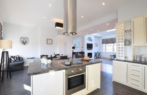 Pier View, Southwold - Foto 20