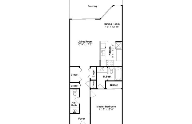 Santa Rosa Dunes by Southern Vacation Rentals - Foto 19