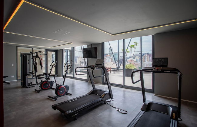 OY Frei Caneca - Foto 59